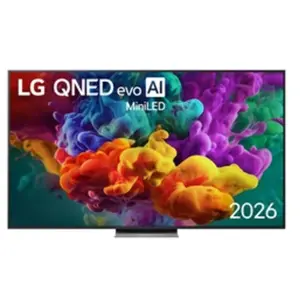 LG 75qned87b6a G