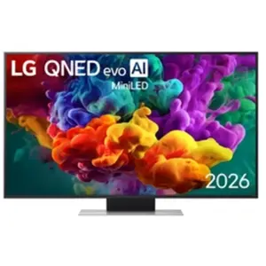 LG 55qned87b6a G