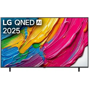 Lg Tv 65qned80a3a 65´´ 4k Qned Led pas cher