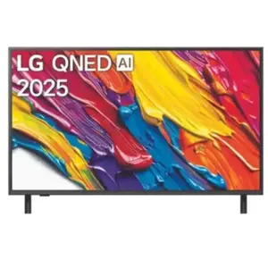 TV LED LG 43QNED84A 2025 pas cher