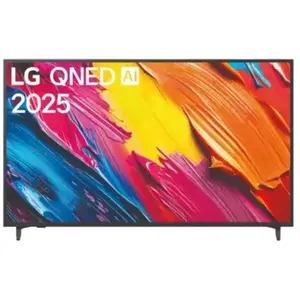 Comparateur de prix : TV LED LG 55QNED70A 2025