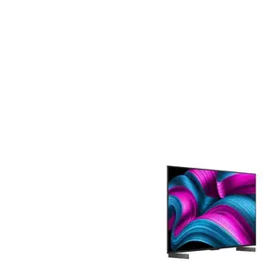 Comparateur de prix : LG OLED42C5ELB (42", OLED, 4K, 2025), TV, Noir