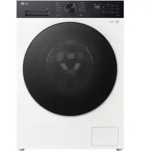 LG Lg - 1400t.11kg.fdif.connect.71db.a f14x58whst pas cher