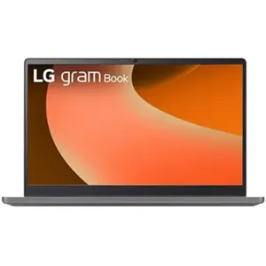 LG gram Book 15U50T-G.AP56F - pas cher