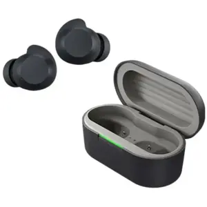 Ecouteurs Bluetooth LG XBOOM BUDS - Réduction de Bruit Intra-Auriculai... pas cher