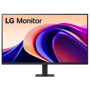 Ecran PC LG 32U631A-B UHD 32'' IPS pas cher