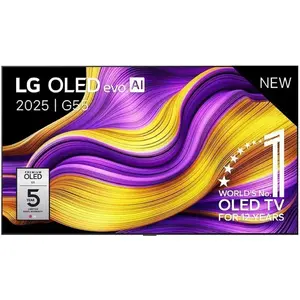 LG Oled55g56lw 55 Pouces Smart pas cher