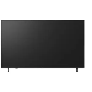 LG LG 65UK660H - 65" UK660H Series TV LCD rétro-éclairée par LED - hôt...