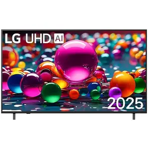 Lg Tv 65ua74006lb 65´´ 4k Direct Led pas cher