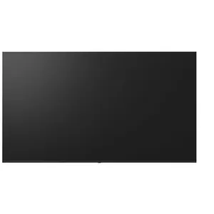 LG LG 75UK762H - 75" UK762H Series TV LCD rétro-éclairée par LED - hôtel / hospitalité - Pro : Centrique avec Pro:Idiom intégré - Smart TV - webOS - 4K UHD (2160p) 3840 x 2160 - HDR - Nano Cell Display - noir charbon