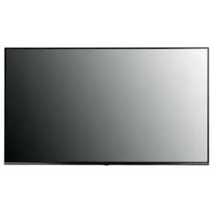 LG 50UK762H - Classe de diagonale 50" UK762H Series TV LCD rétro-éclai... pas cher