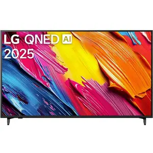 Lg 55qned7e - Tv 55" 4k Uhd Qled Smart pas cher