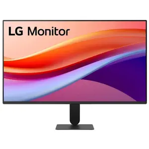 Lg Écran 27u41ya-b 27´´ 4k Ips Lcd 120hz pas cher