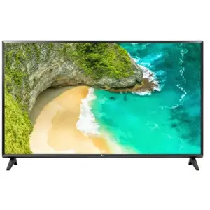 TV LG HD Signage 32LN340C 80 cm pas cher