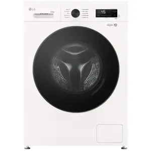 LG W4X1085NWB - 8/5 kg pas cher