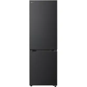 Réfrigérateur combiné LG GBBS312AEV pas cher