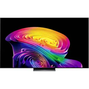 LG Electronics OLED83C6ELB 4K OLED evo AI OLED-TV 210 cm 83 inch Energ...
