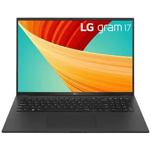 Lg Ordinateur Portable Gram 17zd90tl-g.ax85bn 17´´ Ultra 7-258v/32/512... pas cher