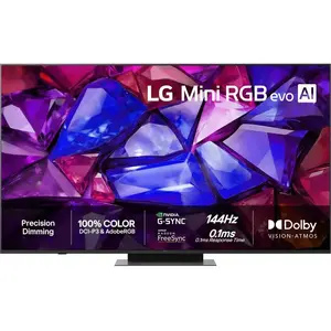 TV LED LG 75MRGB88B pas cher