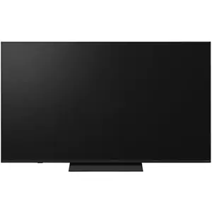 Lg Tv Qned Evo Ai Qned8eb Mini Led 65qned8eb3b 65´´/ultra Hd 4k/smart ... pas cher