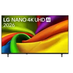 Comparateur de prix : TV LED LG 65NU850B6 2026 (164cm)