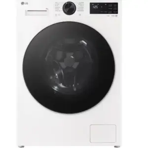Lave linge hublot LG F94X56WSTA pas cher