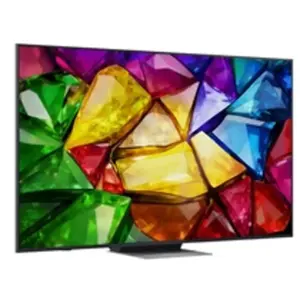 TV LG Mini RGB evo 75MRGB87 190 cm 2026