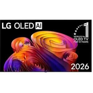 Lg Tv Oled Ai B6 Oled65b6elc 65´´/ultra Hd 4k/smart Tv/wifi pas cher