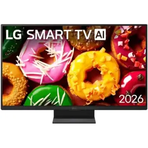 LG 24LB70006LA (2026) pas cher