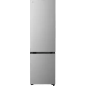 Réfrigérateur combiné LG GBBS322CPY pas cher