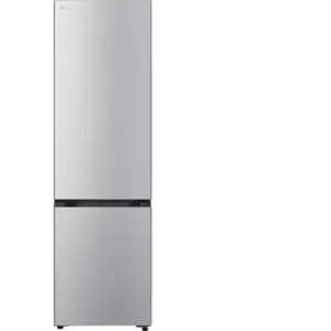 Réfrigérateur combiné LG GBBS726AMB pas cher