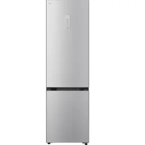Réfrigérateur combiné LG GBBS727CMB
