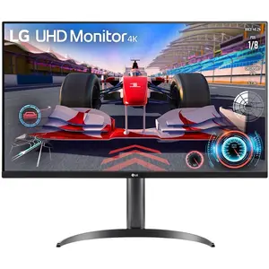 Lg Écran Ultrafine 32ur550k 32´´ 4k Va Led pas cher