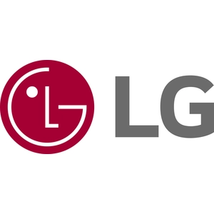 LG 27BA65QB-B - Écran LED - 27" - 2560 x 1440 WQHD @ 100 Hz - IPS - 35... pas cher