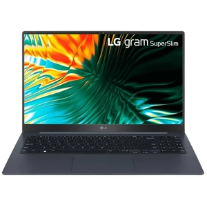 LG ELECTRONICS LG LG - Core Ultra 7 155H 16 Go RAM 1 To SSD Gris AZERTY pas cher
