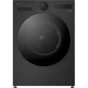 Lave linge hublot LG F34X76BSTAVendu parrakuten