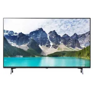 Lg Tv 43un340c Hotel 43´´ 4k Led pas cher