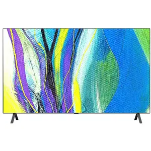 LG 48AM960H TV OLED 48 Pollici UHD 4K DVB-T2/S2 Hospitality pas cher