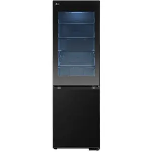 LG Gbg5160cev.aevqeur - Frigo-congélateur