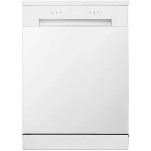 LG DF030FW - Vrijstaande vaatwasser - Energielabel E - Franse Display ... pas cher