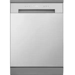 LG Lave-vaisselle 13 couverts DF030FL LG pas cher