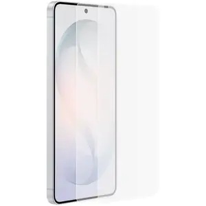 Film de protection anti-reflet Transparent pour Samsung Galaxy S26+