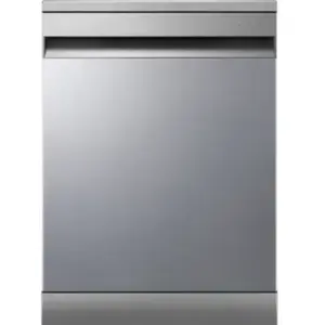 Lave-vaisselle Samsung DW70H73YCFRU1 14 couverts inox pas cher