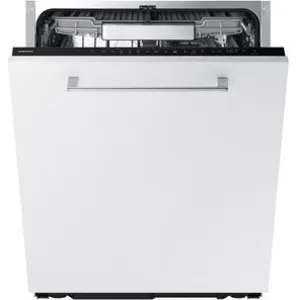 Samsung Lave-vaisselle encastrable DW70H73WCB0U1