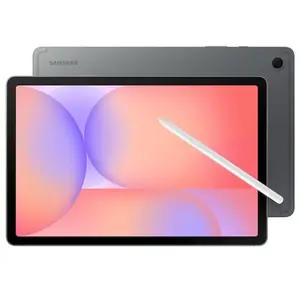 Samsung Samsung Galaxy Tab S10 Lite SM-X400NZAREEE Tablet Wi-Fi 128GB