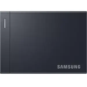 Samsung - Disque Ssd Externe  2to P9