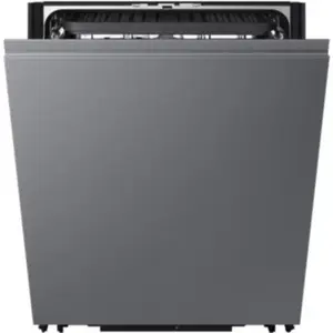 Lave vaisselle encastrable SAMSUNG DW80H73WBI0U1 pas cher