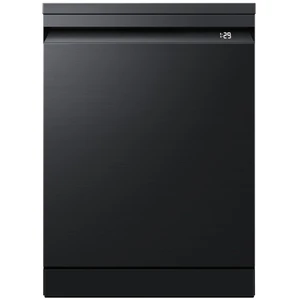 Lave vaisselle 60 cm SAMSUNG DW80H73YAFFU1 pas cher