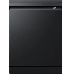 Lave vaisselle 60 cm SAMSUNG DW80H73YBFFU1 pas cher