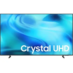 Samsung 85'' Crystal UHD U7005H 4K Vision AI Smart TV (2026) pas cher
